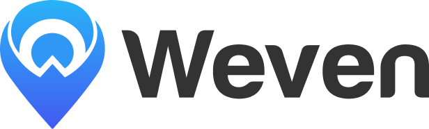 Weven